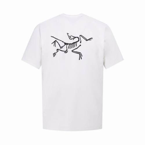 Arcteryx t-shirt-561(XS-L)