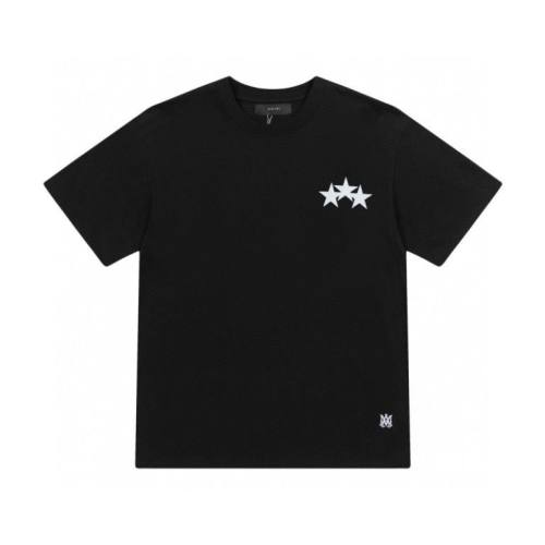Amiri t-shirt-1132(S-XL)