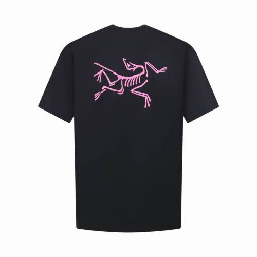 Arcteryx t-shirt-557(XS-L)