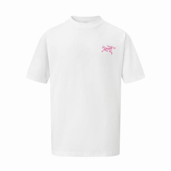 Arcteryx t-shirt-545(XS-L)