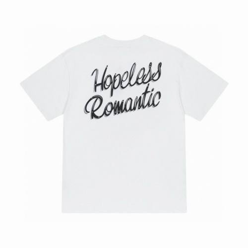 Amiri t-shirt-1153(S-XL)