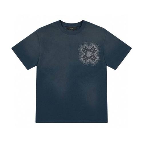Amiri t-shirt-1142(S-XL)