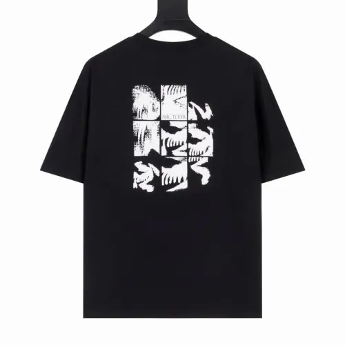 Arcteryx t-shirt-571(XS-L)