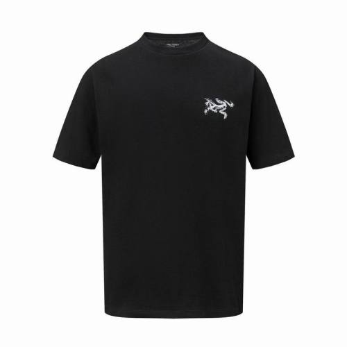 Arcteryx t-shirt-543(XS-L)