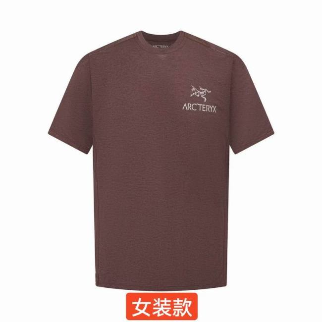 Arcteryx t-shirt-564(XS-L)