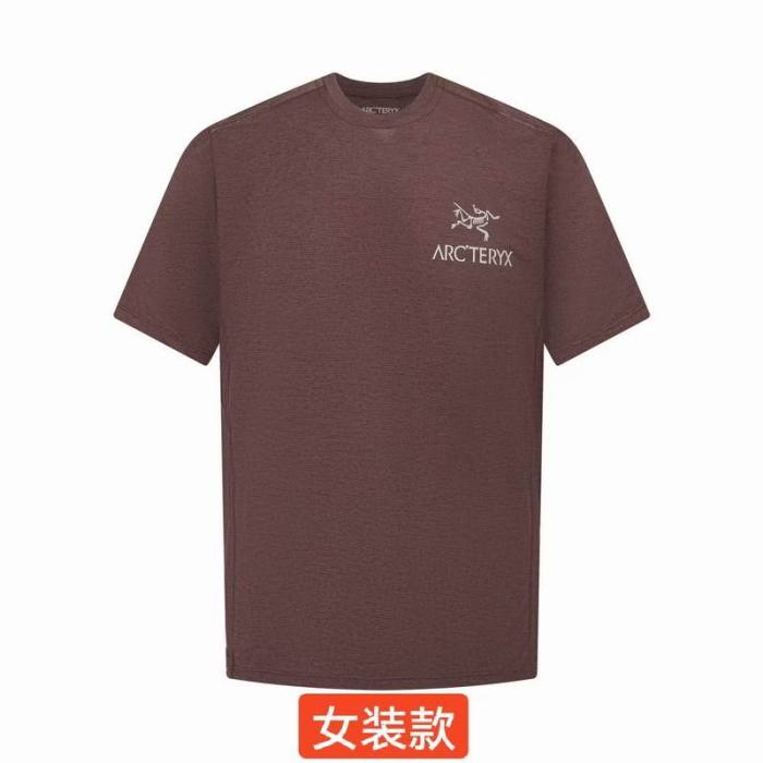 Arcteryx t-shirt-564(XS-L)