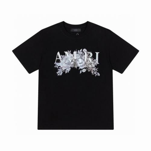 Amiri t-shirt-1166(S-XL)