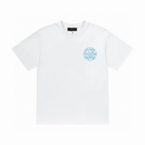 Amiri t-shirt-1128(S-XL)