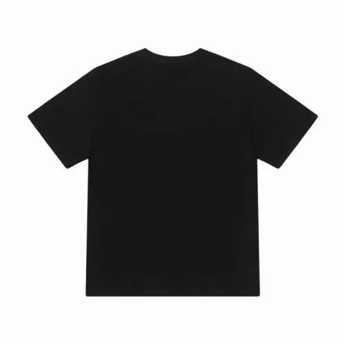 Amiri t-shirt-1159(S-XL)