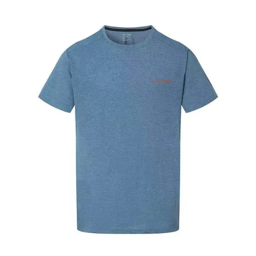 Arcteryx t-shirt-527(XS-L)
