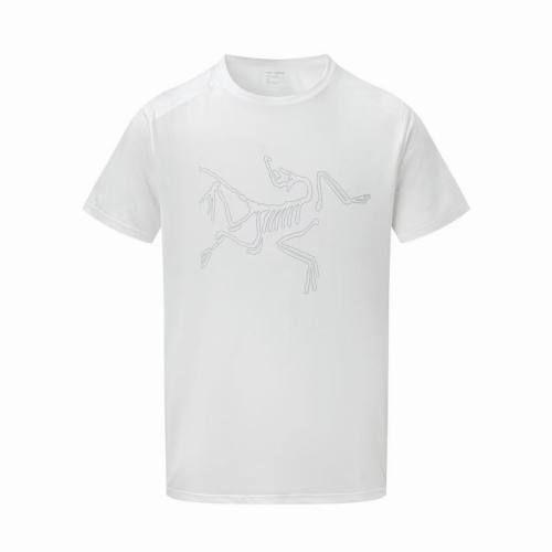 Arcteryx t-shirt-517(XS-L)
