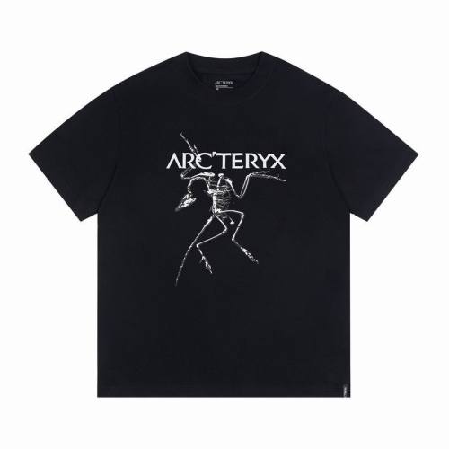 Arcteryx t-shirt-511(XS-L)