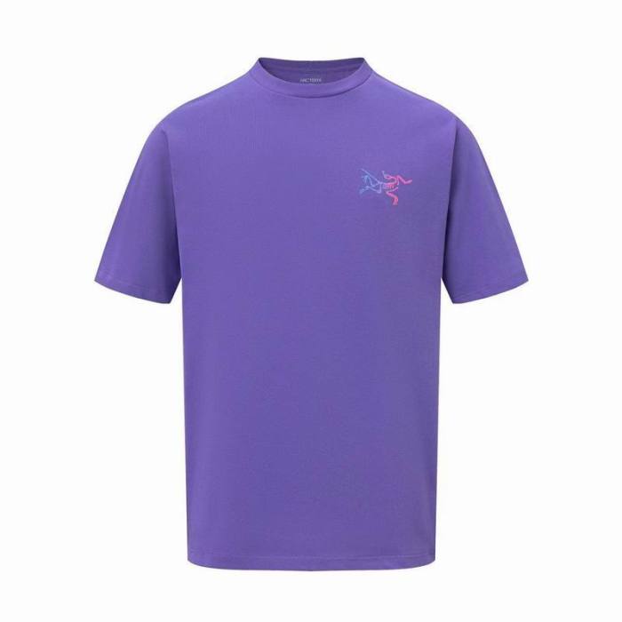 Arcteryx t-shirt-535(XS-L)