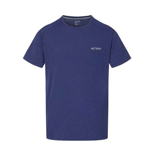 Arcteryx t-shirt-525(XS-L)
