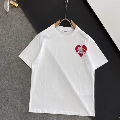 Burberry t-shirt men-3144(M-XXXXXL)