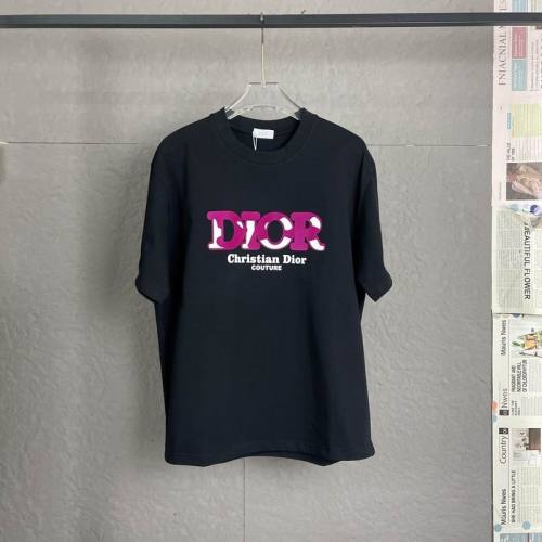 Dior T-Shirt men-2675(S-XL)