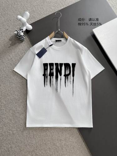 FD t-shirt-2283(S-XXL)