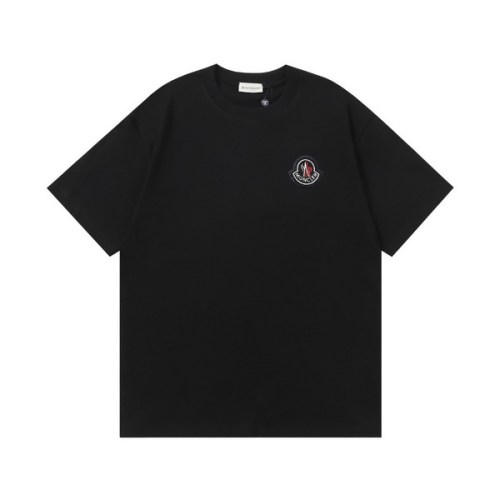 Moncler t-shirt men-1596(XS-L)