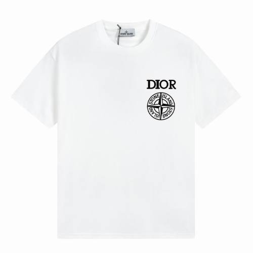 Dior T-Shirt men-2698(M-XXL)