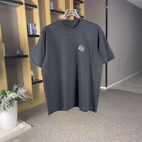 Dior T-Shirt men-2679(S-XXL)