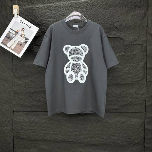 Dior T-Shirt men-2692(S-XXL)