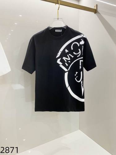 Moncler t-shirt men-1659(S-XXL)