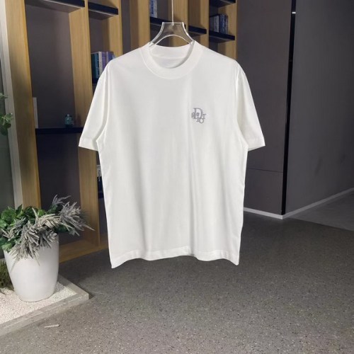 Dior T-Shirt men-2680(S-XXL)