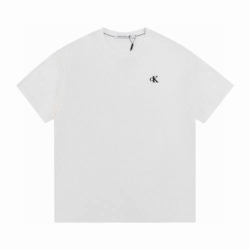 CK t-shirt men-241(S-XL)