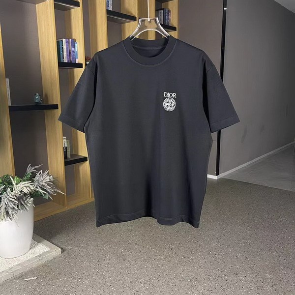 Dior T-Shirt men-2683(S-XXL)