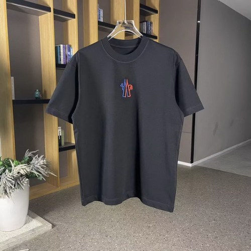 Moncler t-shirt men-1656(S-XXL)