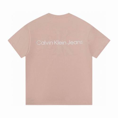 CK t-shirt men-244(S-XL)