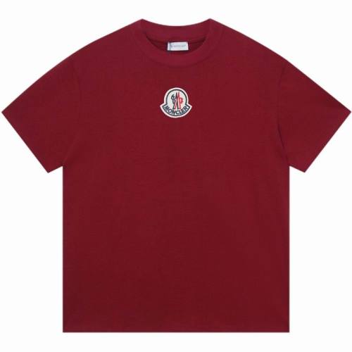 Moncler t-shirt men-1653(XS-L)
