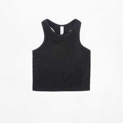 Lulu  Vest-577(S-XXXL)