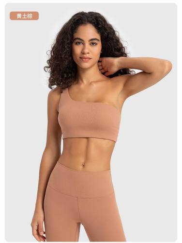 Lulu  Vest-505(S-XXL)