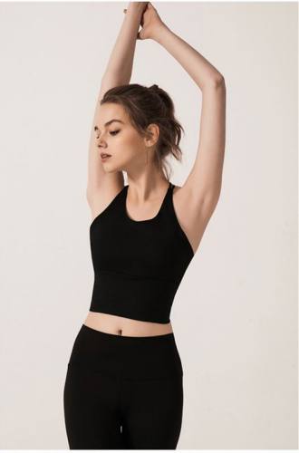 Lulu  Vest-275(S-XL)