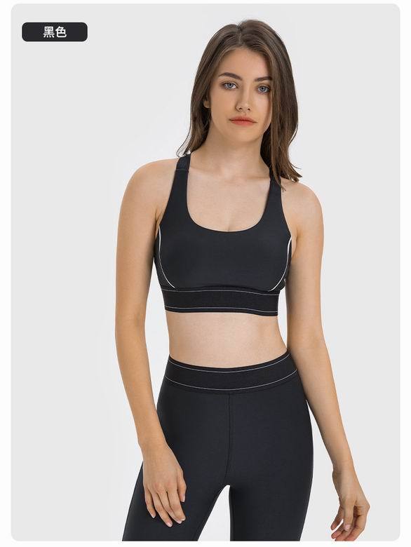 Lulu  Vest-572(S-XXL)
