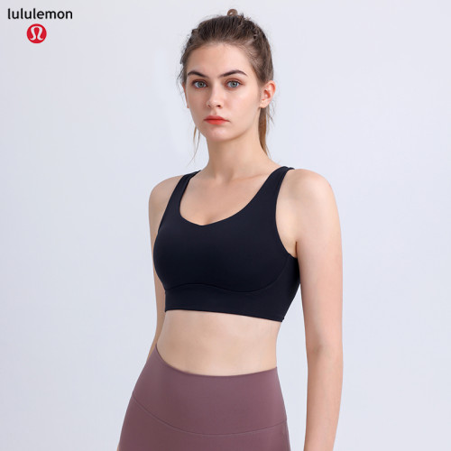 Lulu  Vest-209(S-XL)