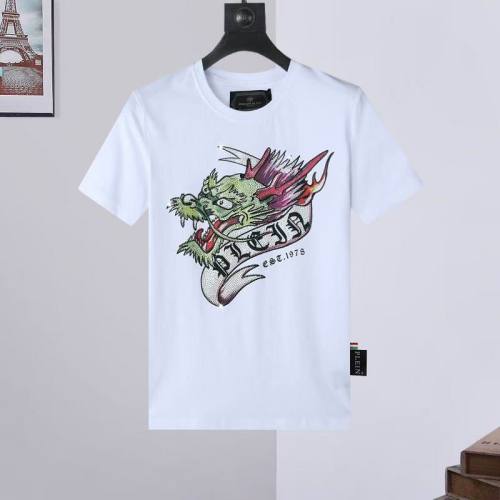 PP T-Shirt-901(M-XXXL)