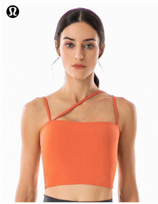 Lulu  Vest-218(S-XL)