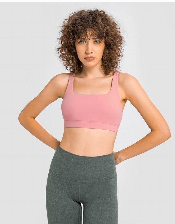 Lulu  Vest-069(S-XL)