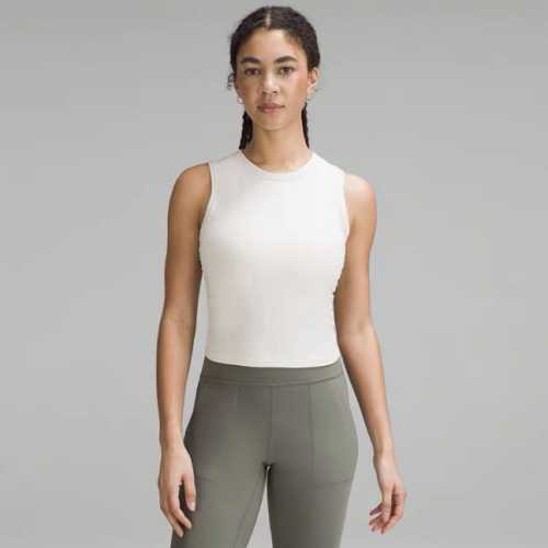 Lulu  Vest-476(S-XXL)