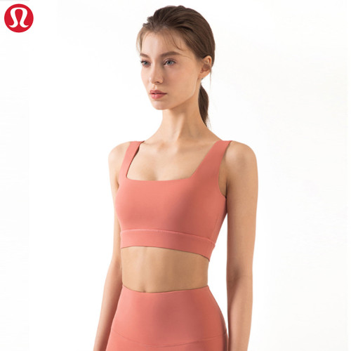 Lulu  Vest-324(S-XL)