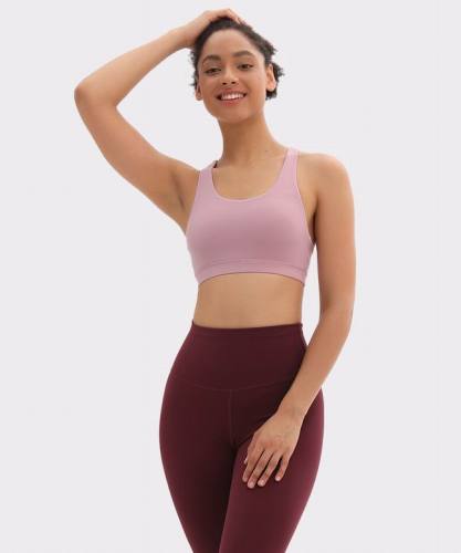 Lulu  Vest-537(S-XXL)