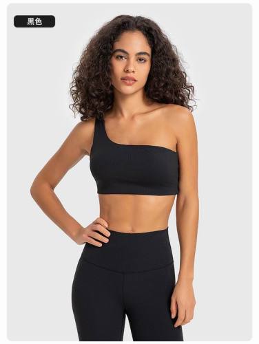Lulu  Vest-504(S-XXL)
