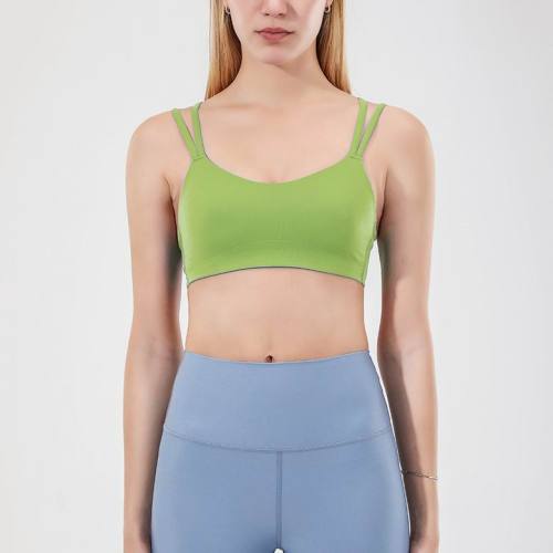 Lulu  Vest-652(XS-XL)