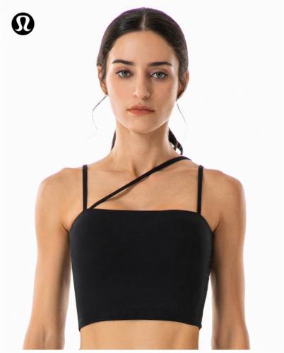 Lulu  Vest-216(S-XL)