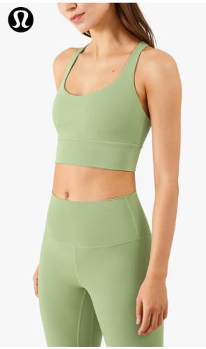 Lulu  Vest-249(S-XL)
