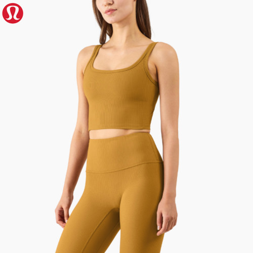 Lulu  Vest-362(S-XL)