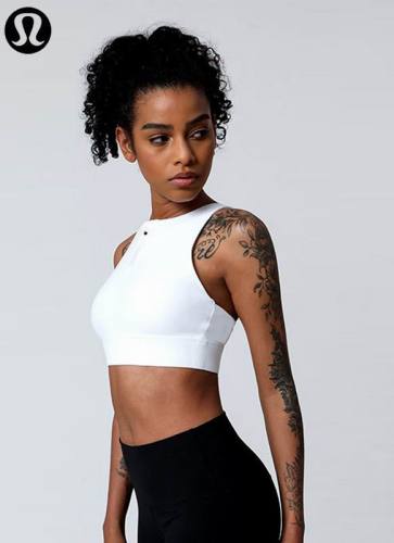 Lulu  Vest-268(S-XL)