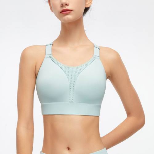 Lulu  Vest-667(M-XXL)